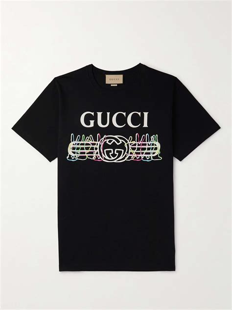 buy gucci shirt nigeria|farfetch gucci shirts.